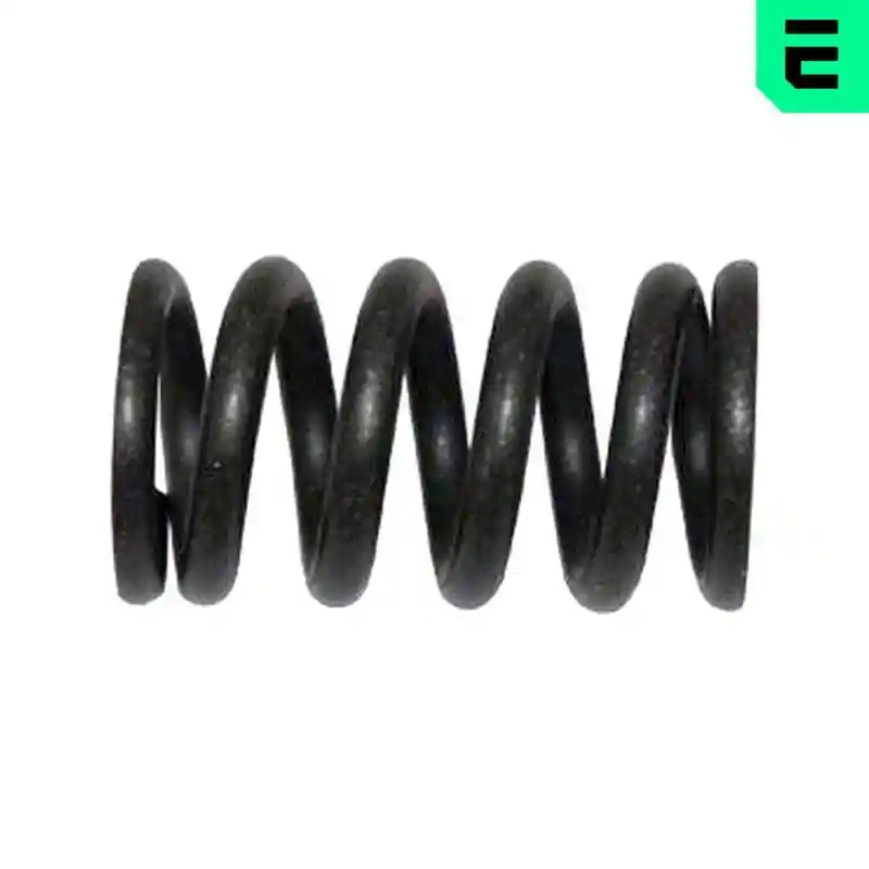 OPTIMAL OP-ESM99651