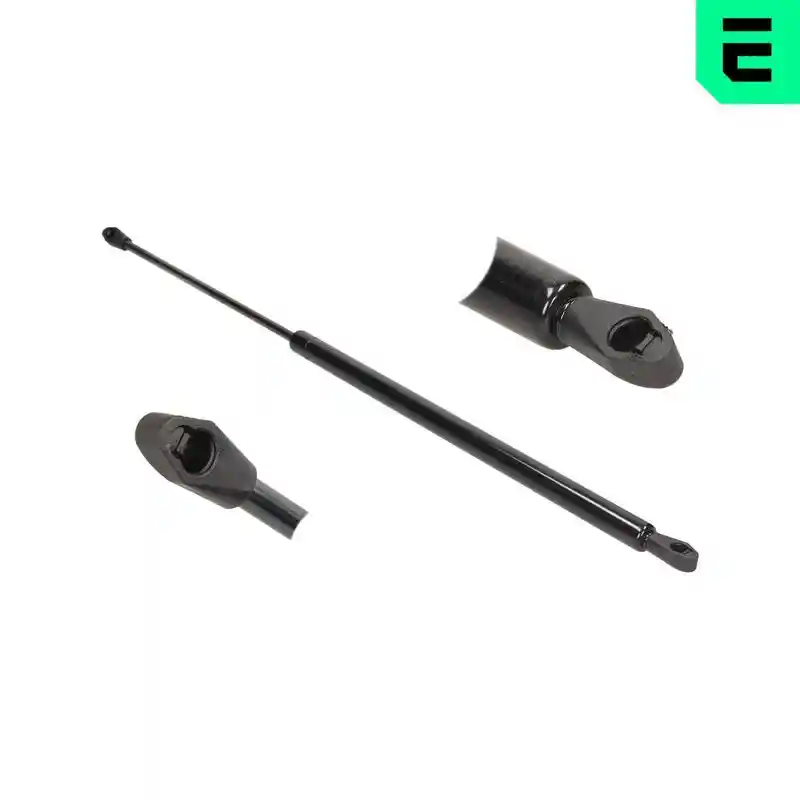OPTIMAL OP-ESP0013O-BG OPTIMAL OP-ESP0013O-BG