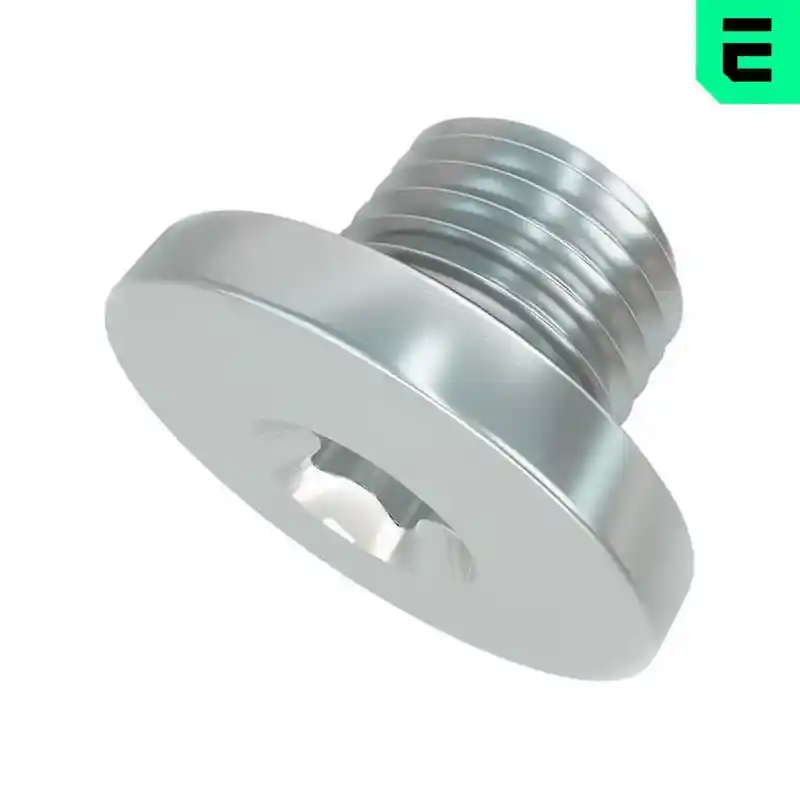 OPTIMAL OP-ESP0013T-BG OPTIMAL OP-ESP0013T-BG