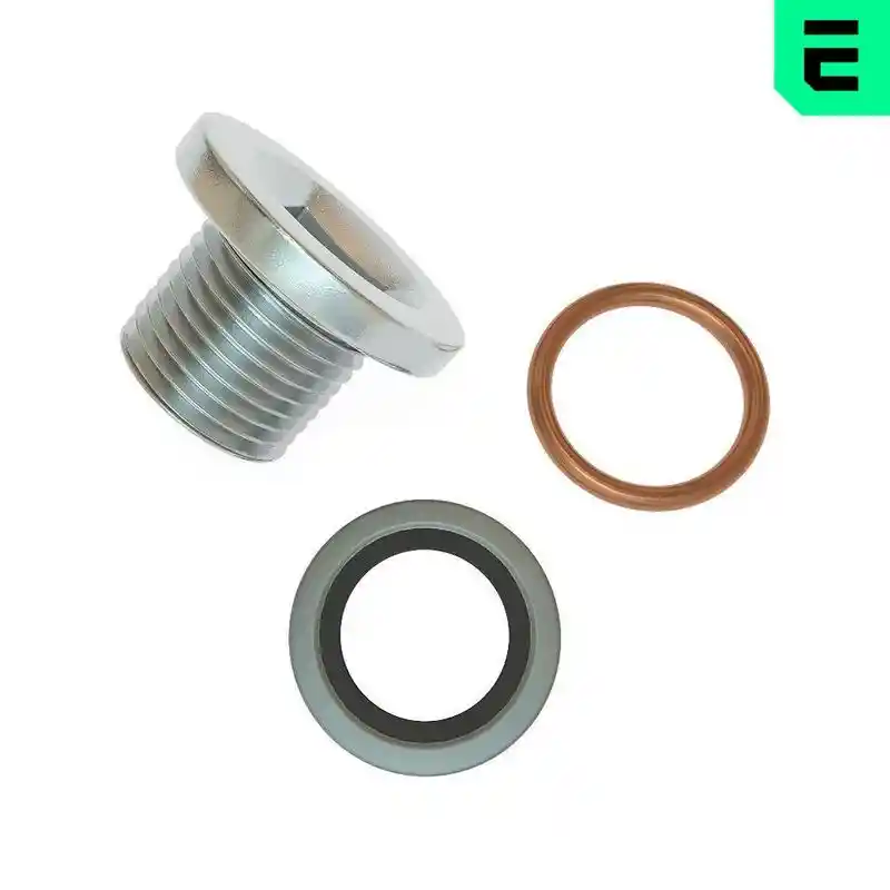 OPTIMAL OP-ESP0014K-BG OPTIMAL OP-ESP0014K-BG