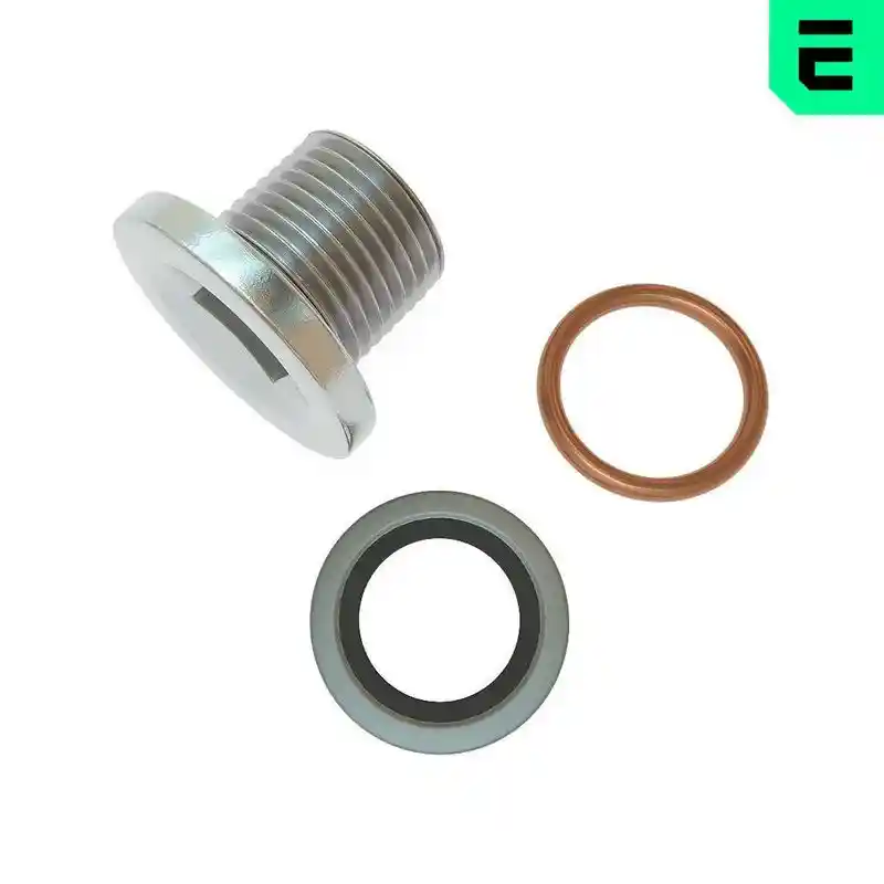 OPTIMAL OP-ESP0014K-BG OPTIMAL OP-ESP0014K-BG