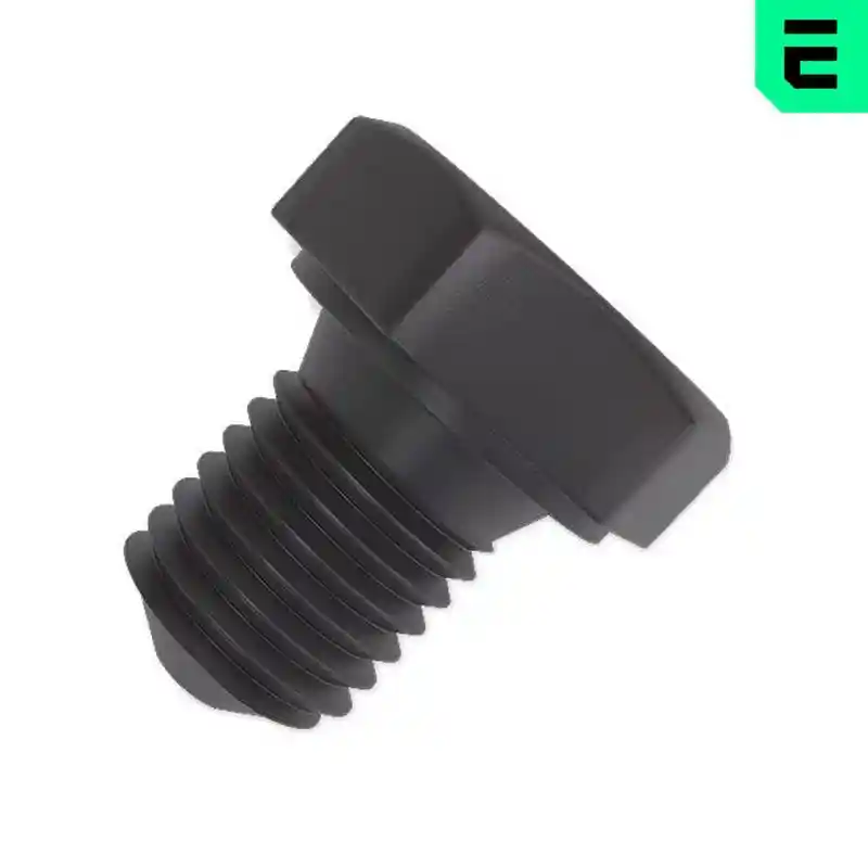 OPTIMAL OP-ESP0032K-BG OPTIMAL OP-ESP0032K-BG