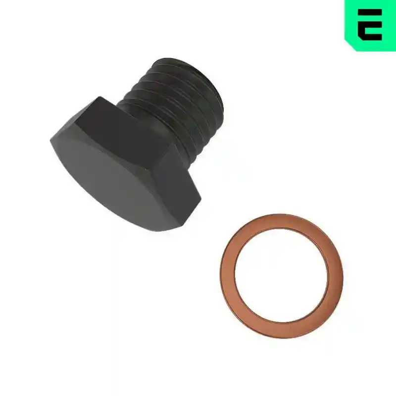OPTIMAL OP-ESP0032K-BG OPTIMAL OP-ESP0032K-BG