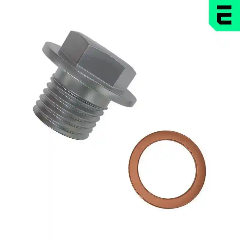 OPTIMAL OP-ESP0034K-BG OPTIMAL OP-ESP0034K-BG