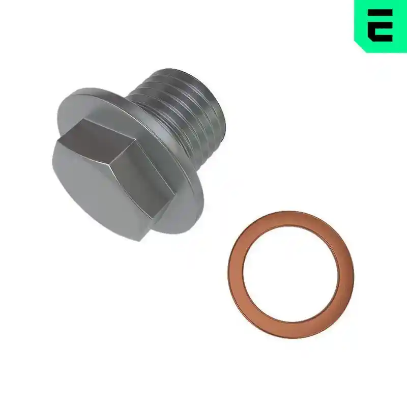 OPTIMAL OP-ESP0034K-BG OPTIMAL OP-ESP0034K-BG