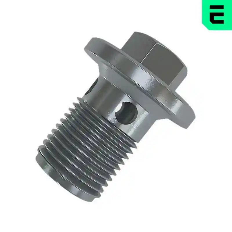 OPTIMAL OP-ESP0035K-BG OPTIMAL OP-ESP0035K-BG