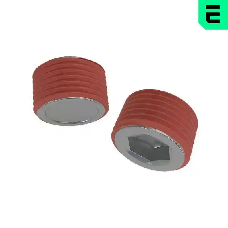 OPTIMAL OP-ESP0037T-BG