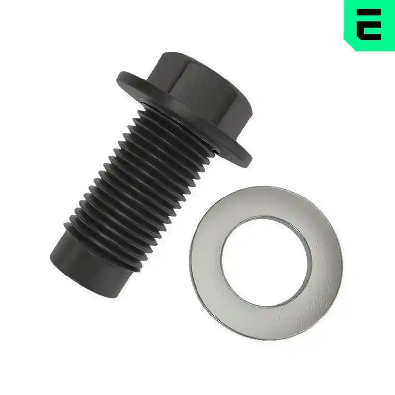 OPTIMAL OP-ESP0040K-BG OPTIMAL OP-ESP0040K-BG