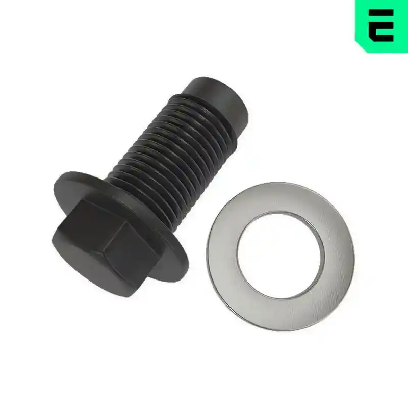 OPTIMAL OP-ESP0040K-BG OPTIMAL OP-ESP0040K-BG