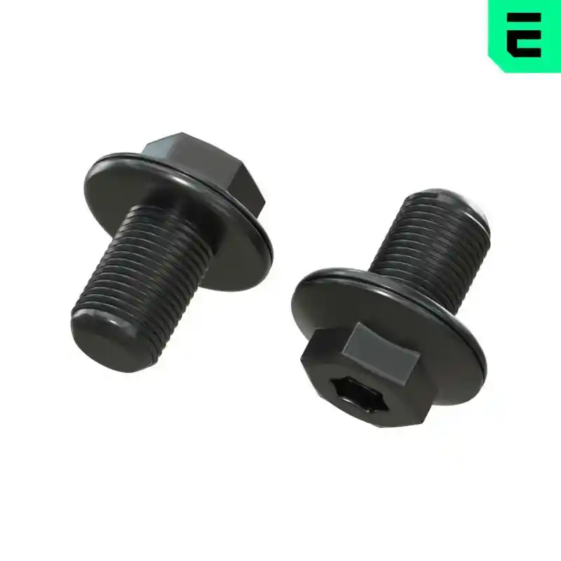 OPTIMAL OP-ESP0043K-BG