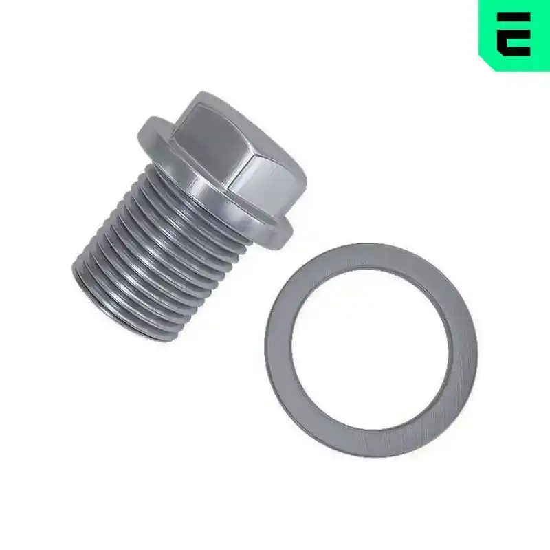OPTIMAL OP-ESP0062K-BG