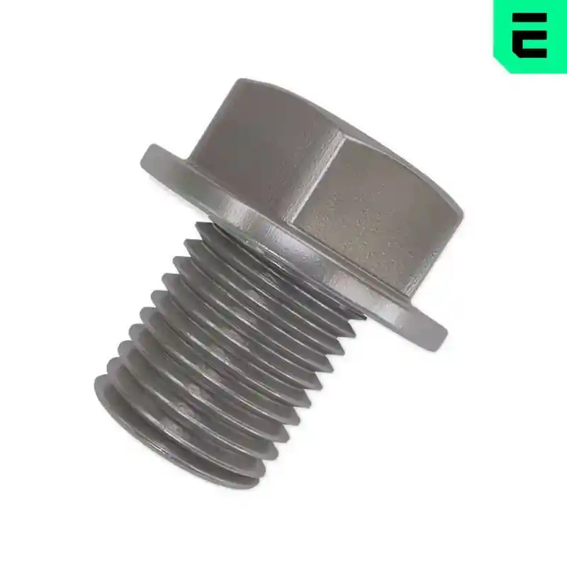 OPTIMAL OP-ESP0073T-BG