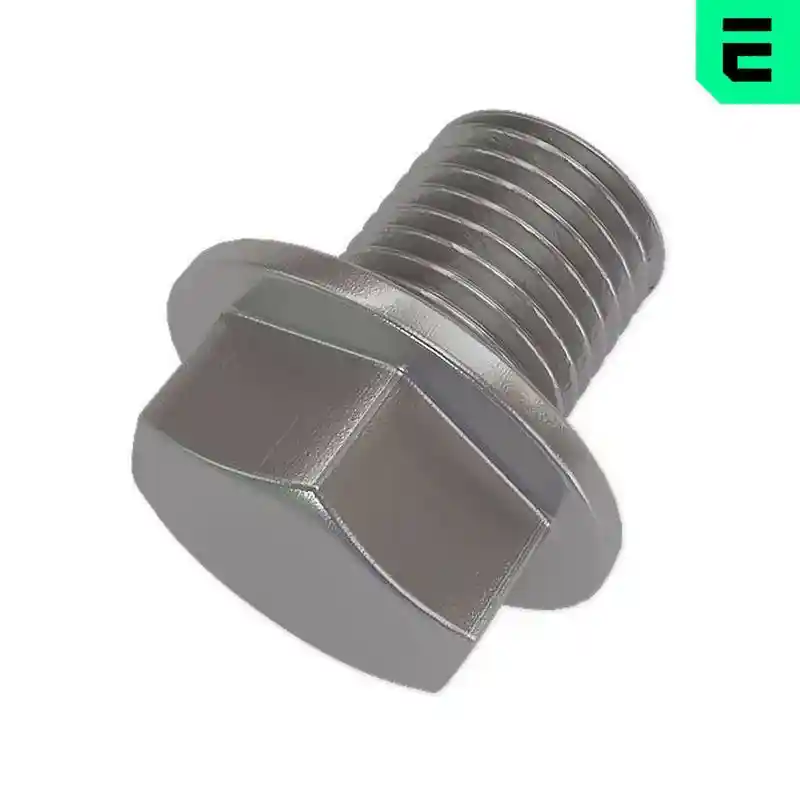 OPTIMAL OP-ESP0073T-BG