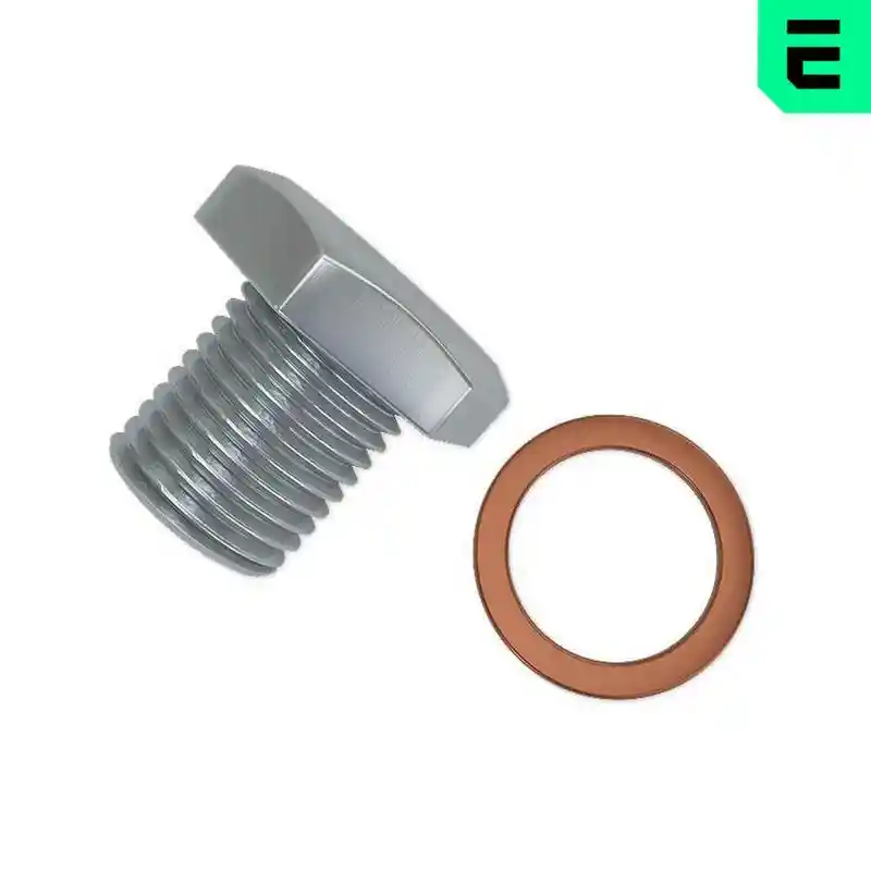OPTIMAL OP-ESP0074K-BG OPTIMAL OP-ESP0074K-BG