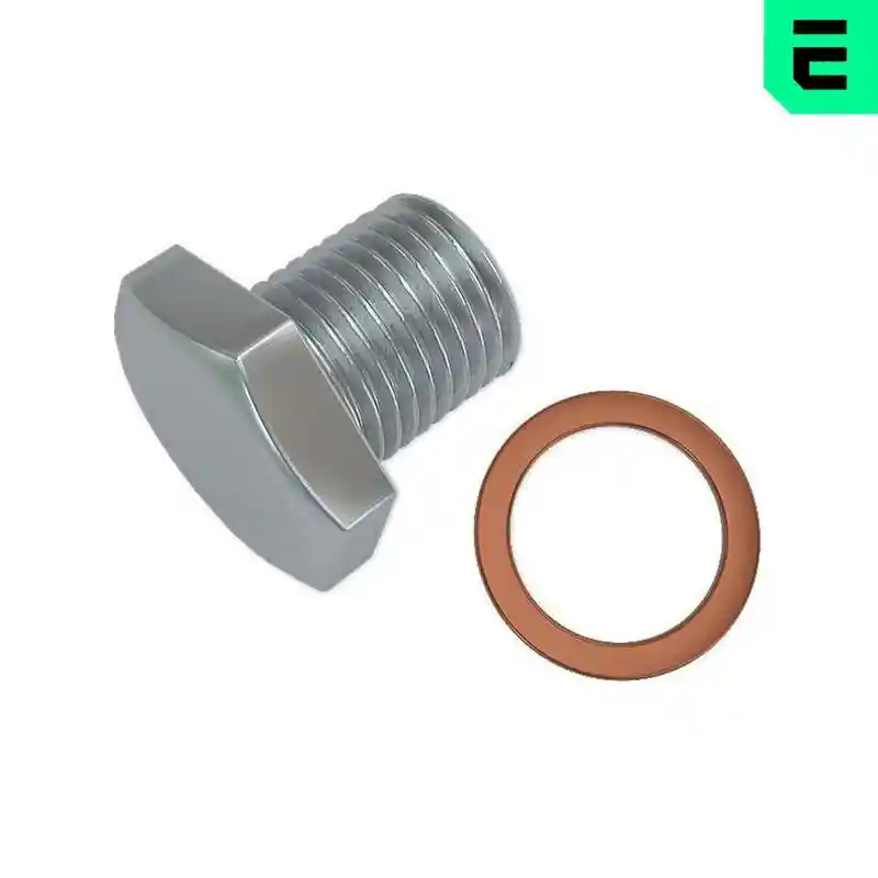 OPTIMAL OP-ESP0074K-BG OPTIMAL OP-ESP0074K-BG