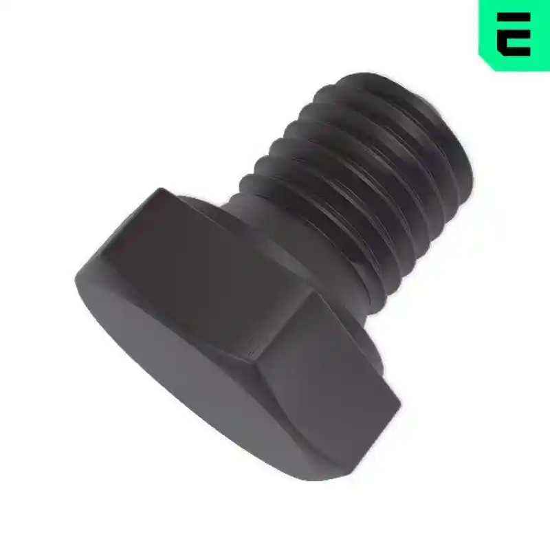 OPTIMAL OP-ESP0077O-BG OPTIMAL OP-ESP0077O-BG