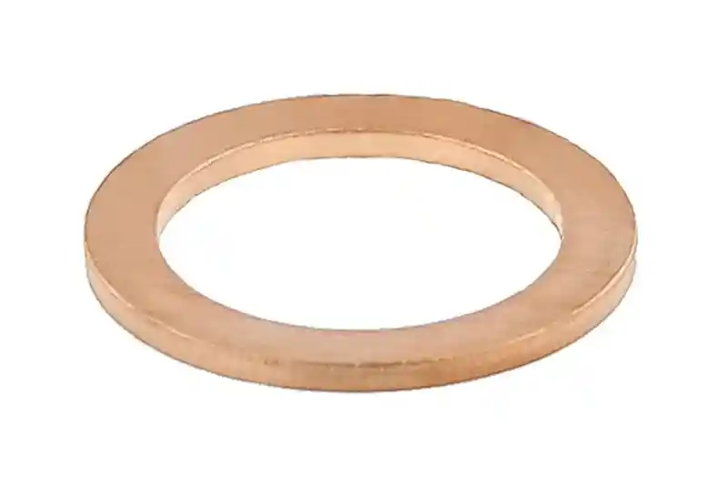 OPTIMAL OP-ESP0077T-BG OPTIMAL OP-ESP0077T-BG