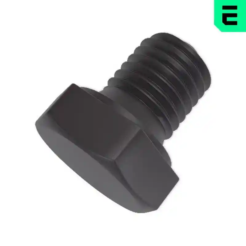 OPTIMAL OP-ESP0077T-BG OPTIMAL OP-ESP0077T-BG