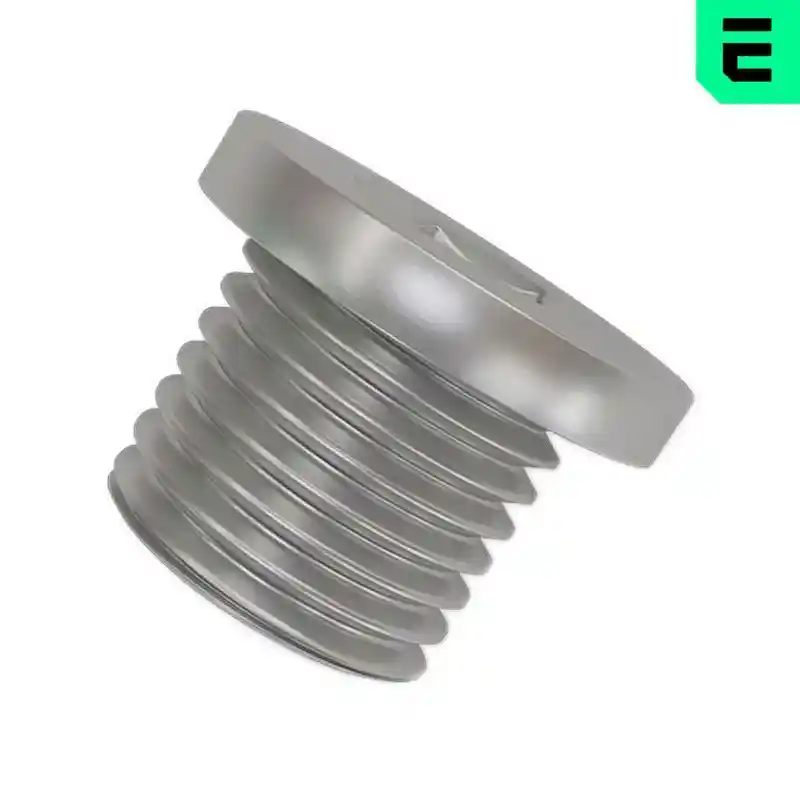 OPTIMAL OP-ESP0082K-BG OPTIMAL OP-ESP0082K-BG