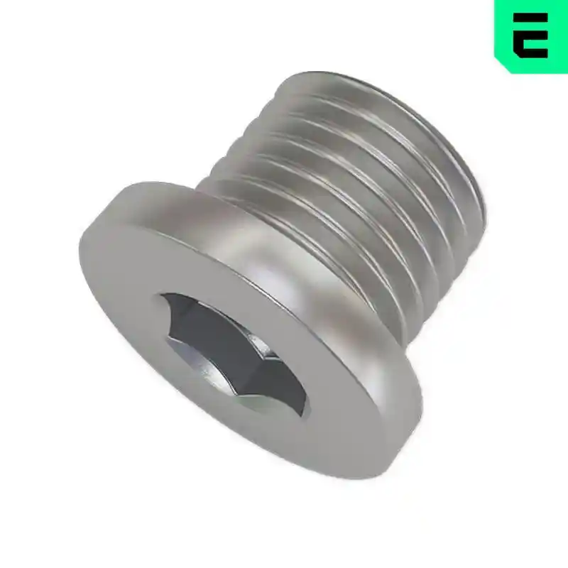 OPTIMAL OP-ESP0082K-BG OPTIMAL OP-ESP0082K-BG