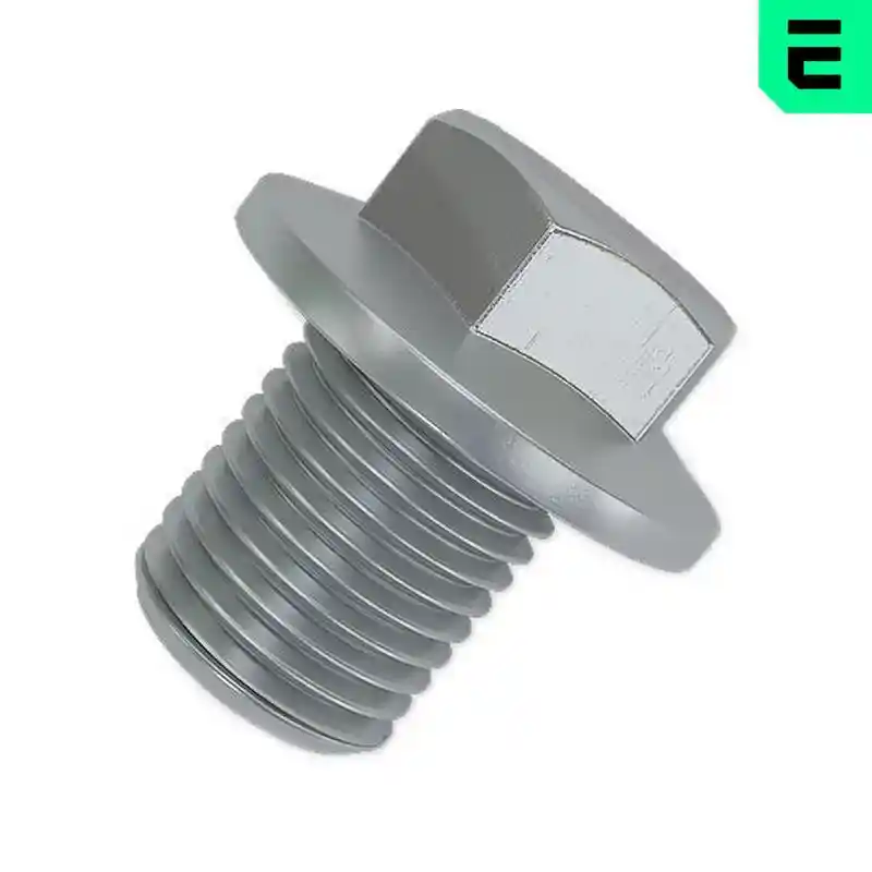 OPTIMAL OP-ESP0083O-BG