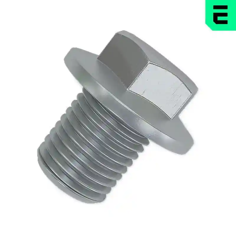 OPTIMAL OP-ESP0083T-BG