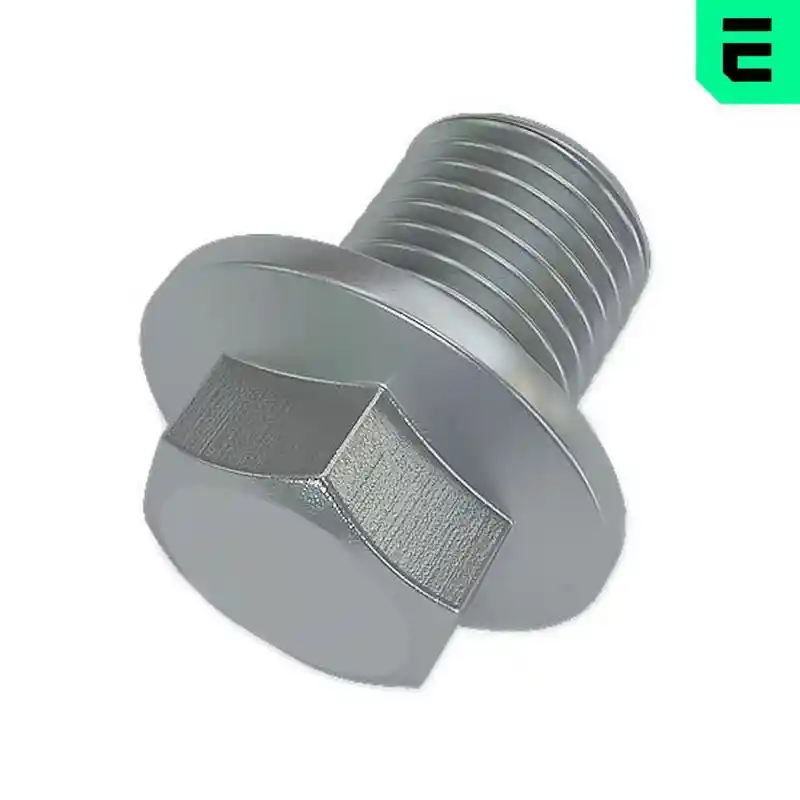 OPTIMAL OP-ESP0083T-BG