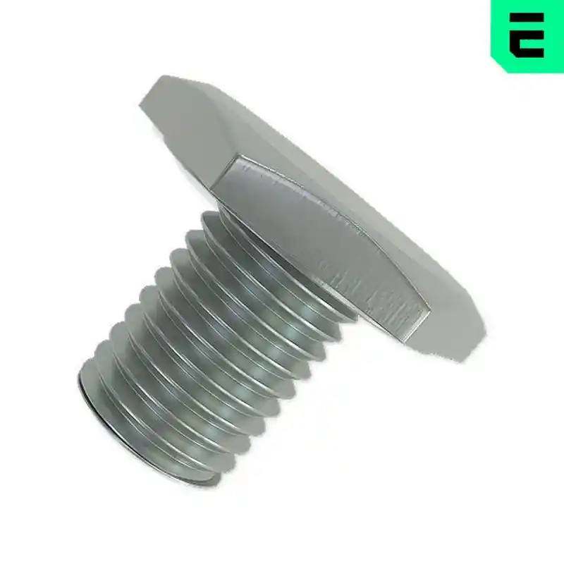 OPTIMAL OP-ESP0087O-BG