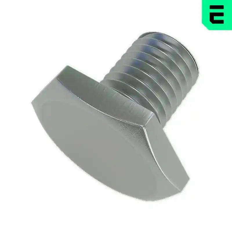 OPTIMAL OP-ESP0087O-BG
