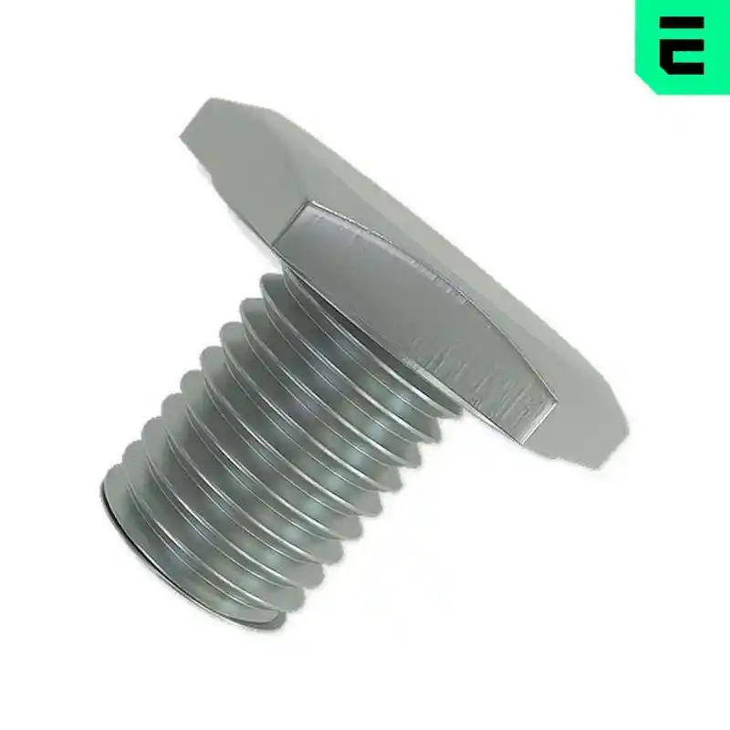 OPTIMAL OP-ESP0087T-BG