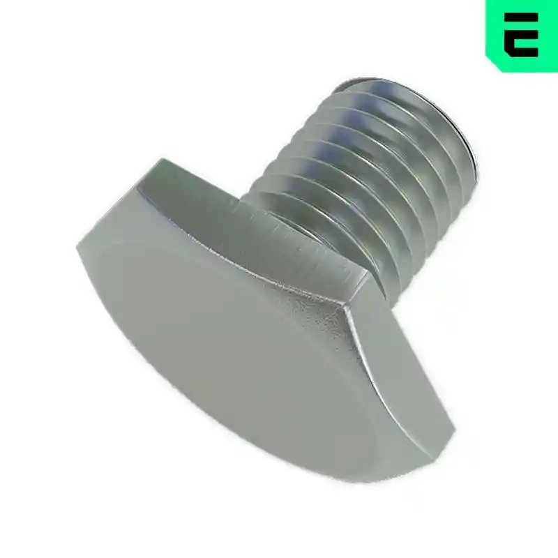 OPTIMAL OP-ESP0087T-BG