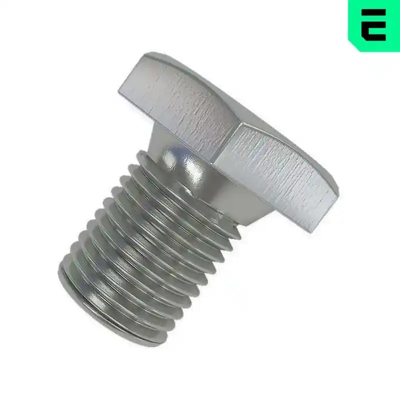 OPTIMAL OP-ESP0089O-BG