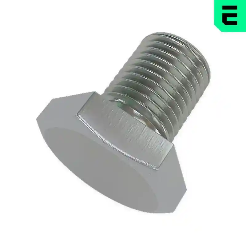 OPTIMAL OP-ESP0089O-BG