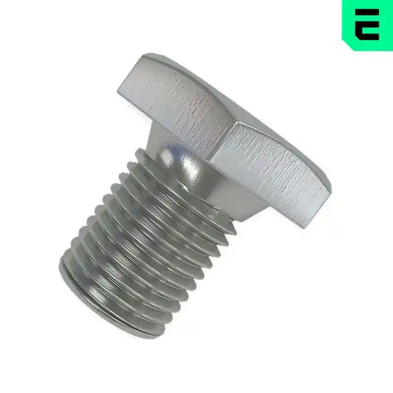 OPTIMAL OP-ESP0089T-BG