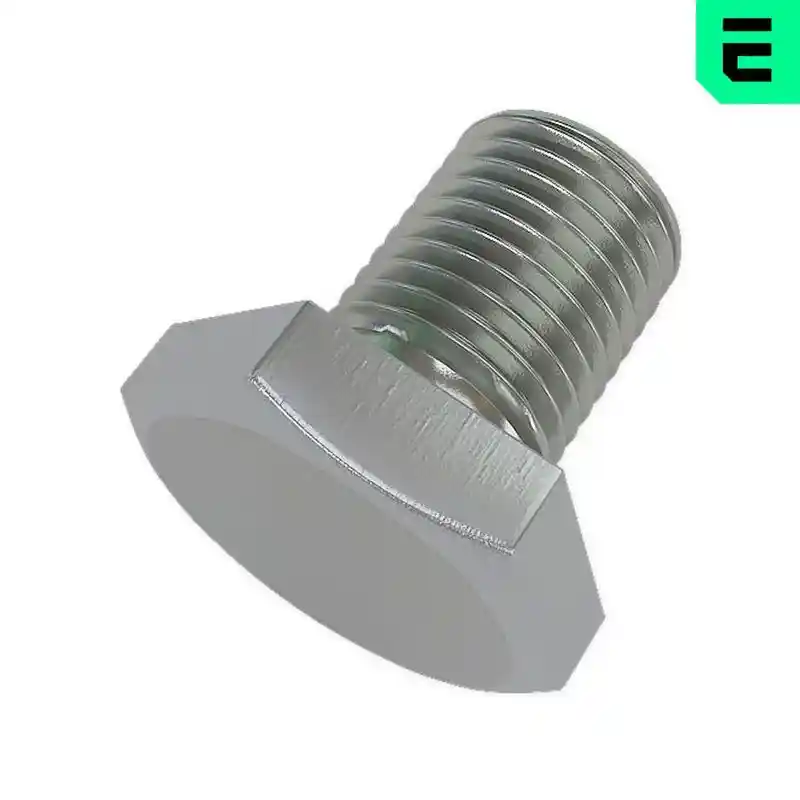 OPTIMAL OP-ESP0089T-BG