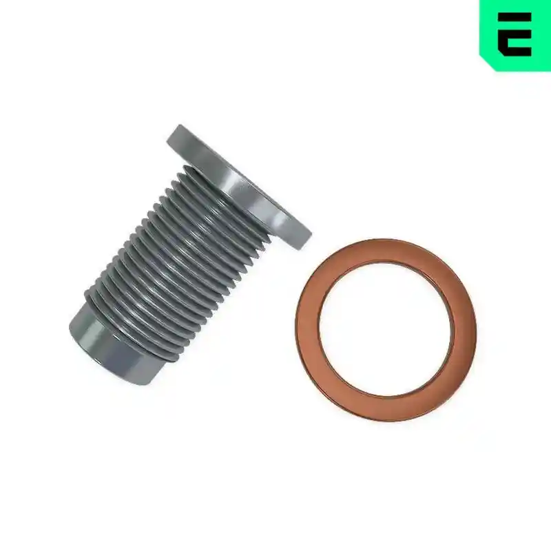 OPTIMAL OP-ESP0092K-BG OPTIMAL OP-ESP0092K-BG