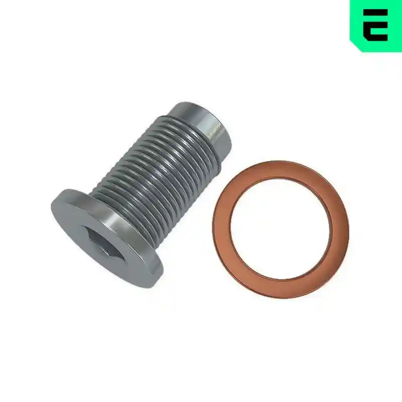 OPTIMAL OP-ESP0092K-BG OPTIMAL OP-ESP0092K-BG