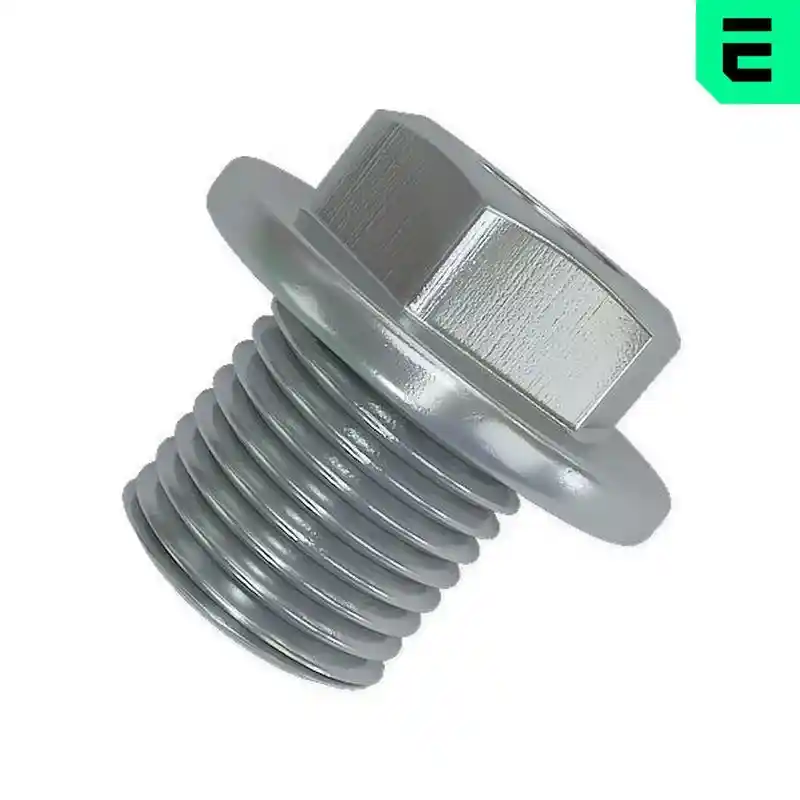 OPTIMAL OP-ESP0102O-BG