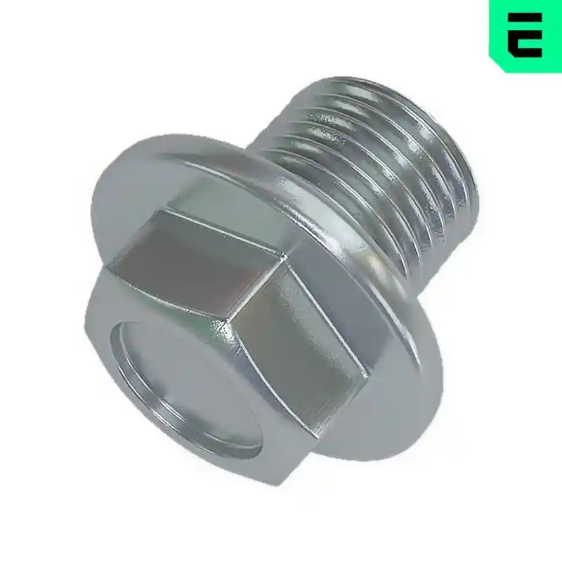 OPTIMAL OP-ESP0102T-BG