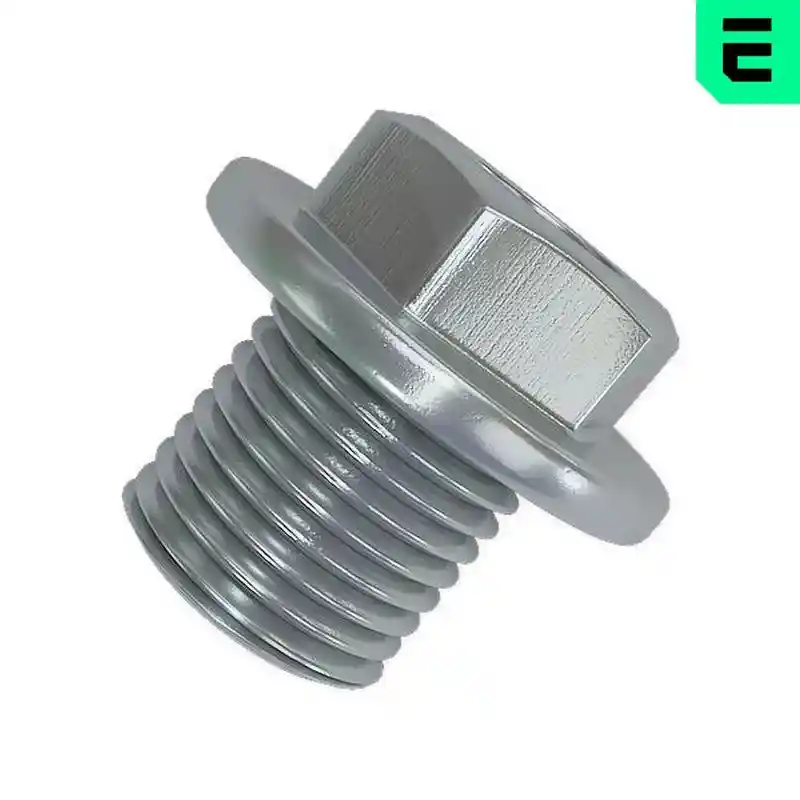 OPTIMAL OP-ESP0102T-BG