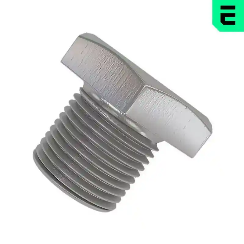 OPTIMAL OP-ESP0113T-BG