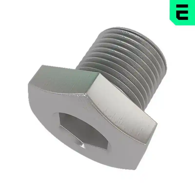 OPTIMAL OP-ESP0113T-BG