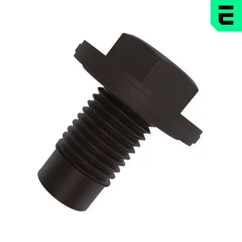 OPTIMAL OP-ESP0116K-BG OPTIMAL OP-ESP0116K-BG