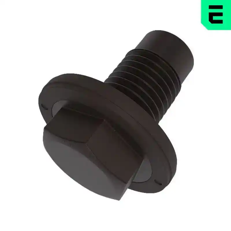 OPTIMAL OP-ESP0116K-BG OPTIMAL OP-ESP0116K-BG