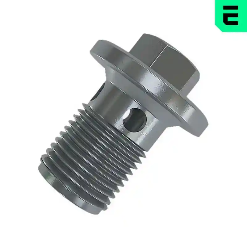 OPTIMAL OP-ESP0118O-BG OPTIMAL OP-ESP0118O-BG