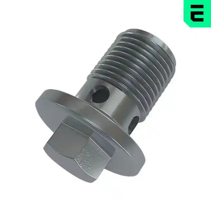 OPTIMAL OP-ESP0118O-BG OPTIMAL OP-ESP0118O-BG