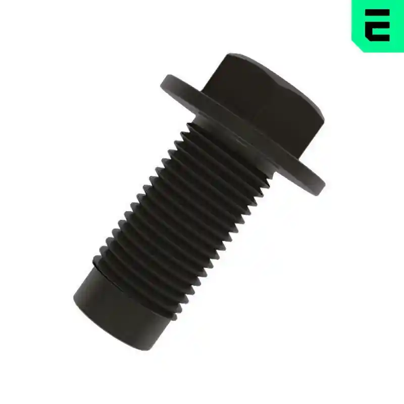 OPTIMAL OP-ESP0120O-BG OPTIMAL OP-ESP0120O-BG