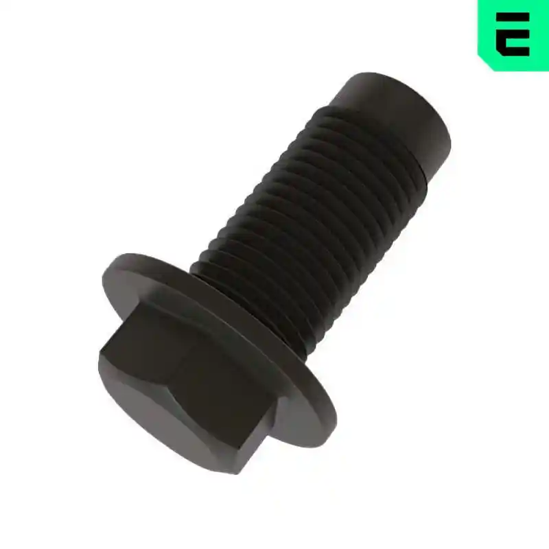 OPTIMAL OP-ESP0120O-BG OPTIMAL OP-ESP0120O-BG