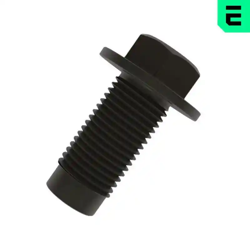 OPTIMAL OP-ESP0120T-BG OPTIMAL OP-ESP0120T-BG