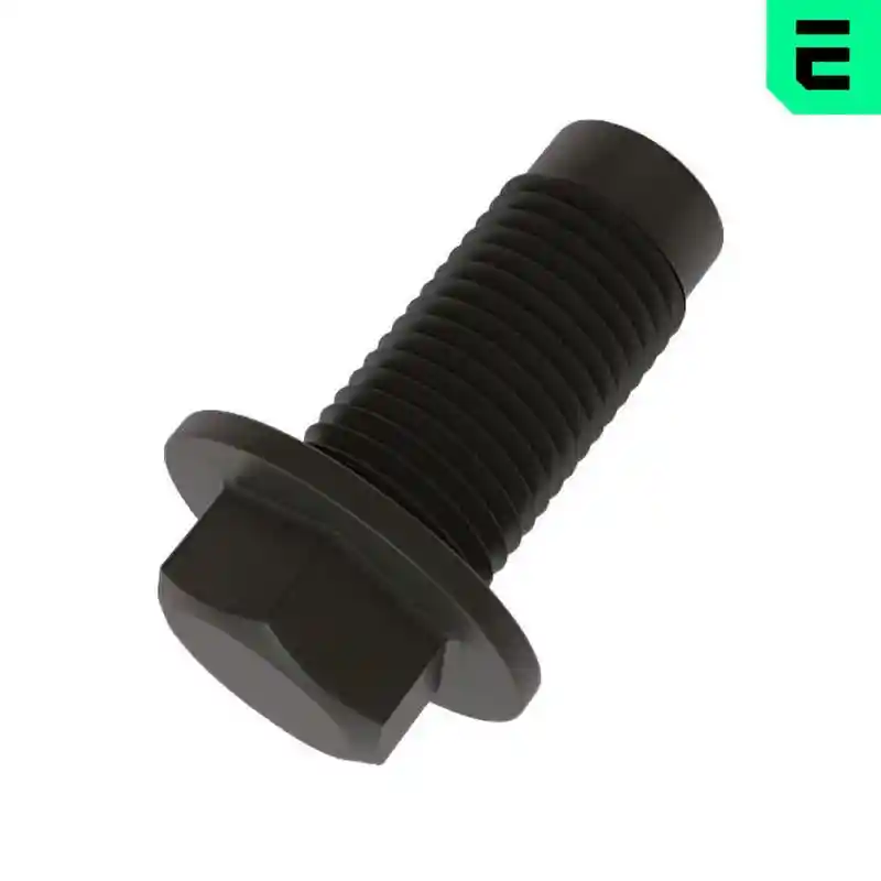 OPTIMAL OP-ESP0120T-BG OPTIMAL OP-ESP0120T-BG